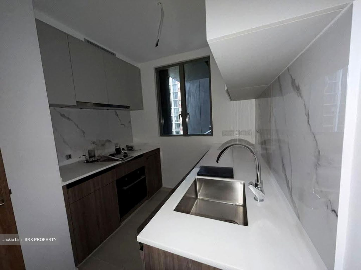 North Gaia (D27), Condominium #626993501